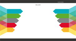 Desktop Screenshot of ntz.com